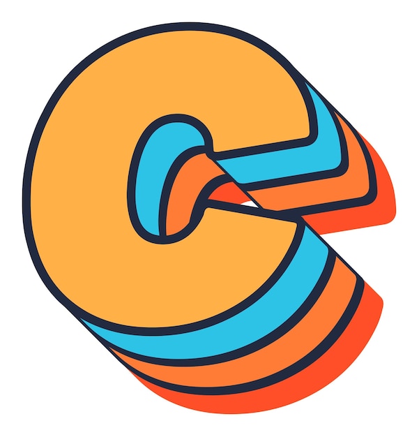 Studio Wyszywania – Rękodzieło i Wzory logo